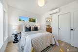 8530 13th Avenue - Photo 16