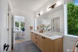 8530 13th Avenue - Photo 17