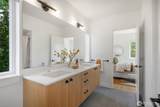 8530 13th Avenue - Photo 18