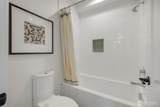 8530 13th Avenue - Photo 19