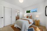8530 13th Avenue - Photo 20