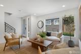 8530 13th Avenue - Photo 3