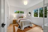8530 13th Avenue - Photo 21