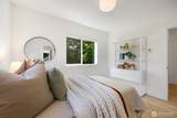 8530 13th Avenue - Photo 22