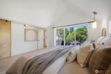 8530 13th Avenue - Photo 23