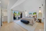 8530 13th Avenue - Photo 24