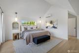 8530 13th Avenue - Photo 25