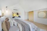8530 13th Avenue - Photo 26
