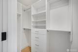 8530 13th Avenue - Photo 27