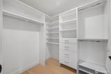 8530 13th Avenue - Photo 28