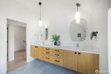 8530 13th Avenue - Photo 29