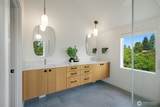 8530 13th Avenue - Photo 30