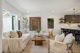 8530 13th Avenue - Photo 4