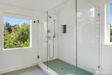 8530 13th Avenue - Photo 31
