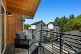 8530 13th Avenue - Photo 32