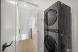 8530 13th Avenue - Photo 33