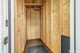 8530 13th Avenue - Photo 35