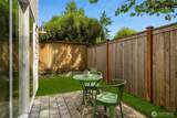 8530 13th Avenue - Photo 36