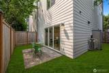 8530 13th Avenue - Photo 37