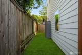 8530 13th Avenue - Photo 38