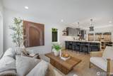 8530 13th Avenue - Photo 6