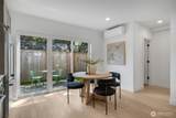 8530 13th Avenue - Photo 7
