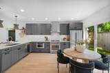 8530 13th Avenue - Photo 8