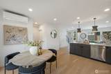 8530 13th Avenue - Photo 9