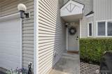 459 Queen Avenue - Photo 1