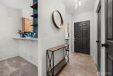 459 Queen Avenue - Photo 2