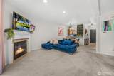 459 Queen Avenue - Photo 11
