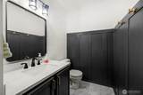 459 Queen Avenue - Photo 14