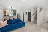459 Queen Avenue - Photo 15