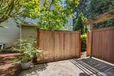 459 Queen Avenue - Photo 16