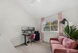 459 Queen Avenue - Photo 17