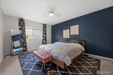 459 Queen Avenue - Photo 18