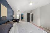 459 Queen Avenue - Photo 19