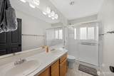 459 Queen Avenue - Photo 20