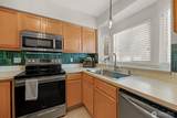 459 Queen Avenue - Photo 3