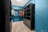 459 Queen Avenue - Photo 21