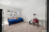 459 Queen Avenue - Photo 22
