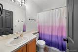 459 Queen Avenue - Photo 23
