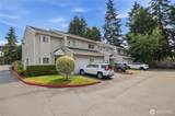 459 Queen Avenue - Photo 24