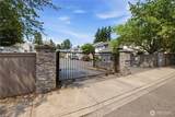459 Queen Avenue - Photo 25