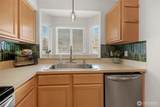 459 Queen Avenue - Photo 5