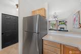 459 Queen Avenue - Photo 6