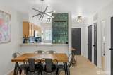 459 Queen Avenue - Photo 7