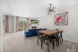 459 Queen Avenue - Photo 8