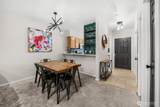 459 Queen Avenue - Photo 9