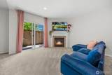 459 Queen Avenue - Photo 10